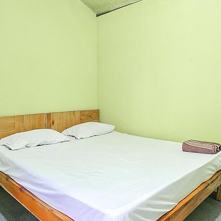 Bukit Senyum Residence Mitra Reddoorz Baruhtunggul Buitenkant foto